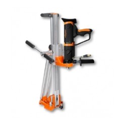 ZESTAWY WIERTNIC NORTON CLIPPER