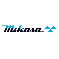 ZAGĘSZCZARKI MIKASA