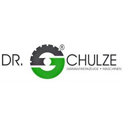 DR. SCHULZE