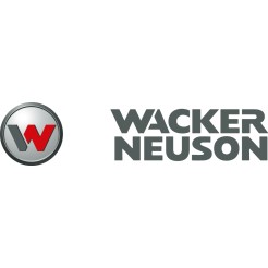 ZAGĘSZCZARKI WACKER NEUSON