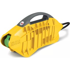 PRZETWORNICE WACKER NEUSON