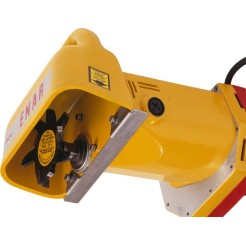 ELEKTRONARZĘDZIA I NARZĘDZIA SPALINOWE