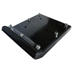 CZĘŚCI DO UBIJAKÓW STOPOWYCH