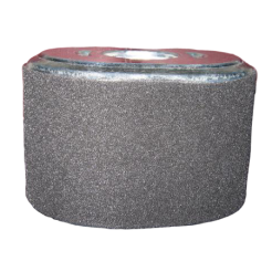 FILTRY POWIETRZA I CZĘŚCI ZAMIENNE