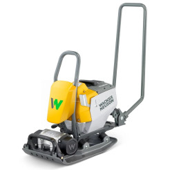 ZAGĘSZCZARKI ZERO EMISSION