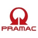 PRAMAC