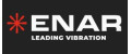ENAR