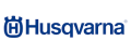 HUSQVARNA