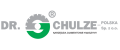 DR. SCHULZE