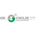 DR. SCHULZE