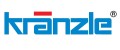 KRANZLE