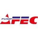 AFEC