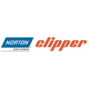 NORTON CLIPPER