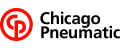 CHICAGO PNEUMATIC