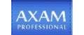 AXAM