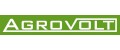 AGROVOLT