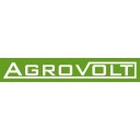 AGROVOLT