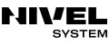 NIVEL SYSTEM
