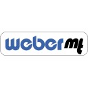 WEBER
