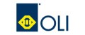 OLI VIBRATIONSTECHNIK