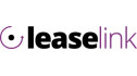 LeaseLink - leasing on-line