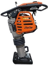 Nowy ulepszony RTX 68R