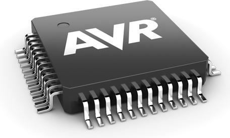 AVR - Automatyczna Stabilizacja Napięcia
