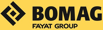 BOMAG