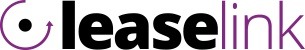 LeaseLink - leasing on-line