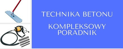 Jak dobrać narzędzia do obróbki betonu?