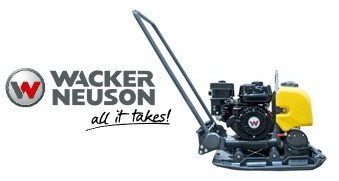 NOWE PŁYTY WIBRACYJNE