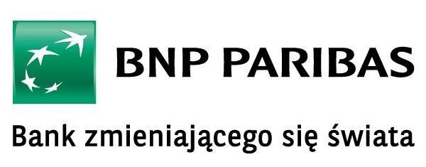 Korzystne zakupy na raty BNP Paribas Bank Polska S.A.