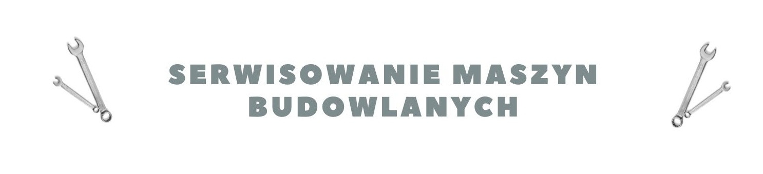 5 oznak, że Twoja maszyna wymaga serwisu