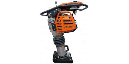Nowy ulepszony RTX 68R